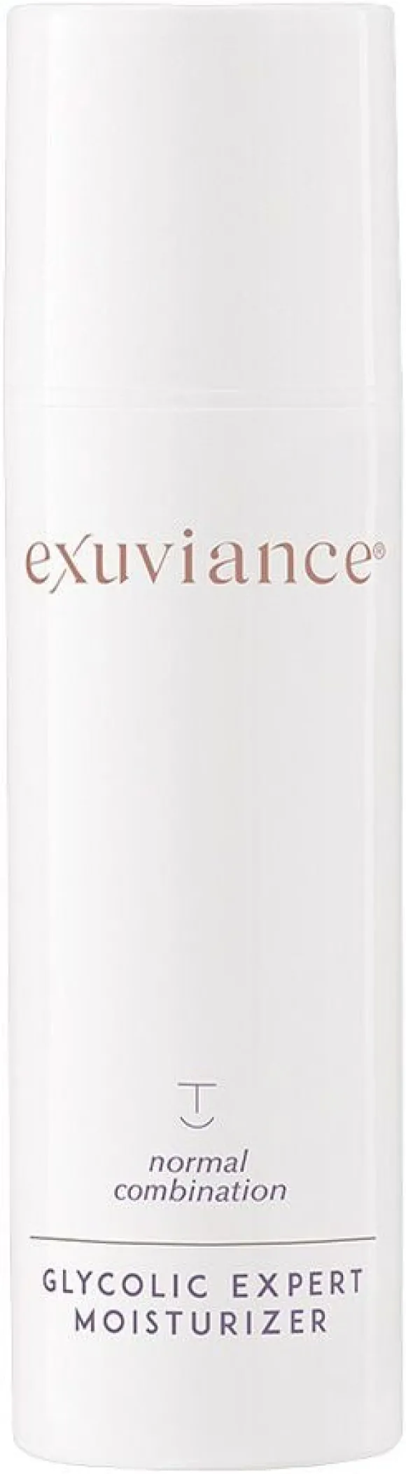 Glycolic Expert Moisturizer