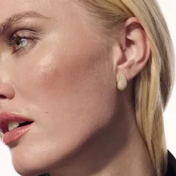 GOCCIA ALTRO EARRINGS