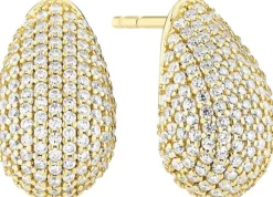 GOCCIA ALTRO EARRINGS