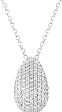 GOCCIA ALTRO NECKLACE