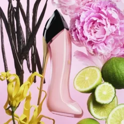 Good Girl Blush Eau de parfum 30 ml