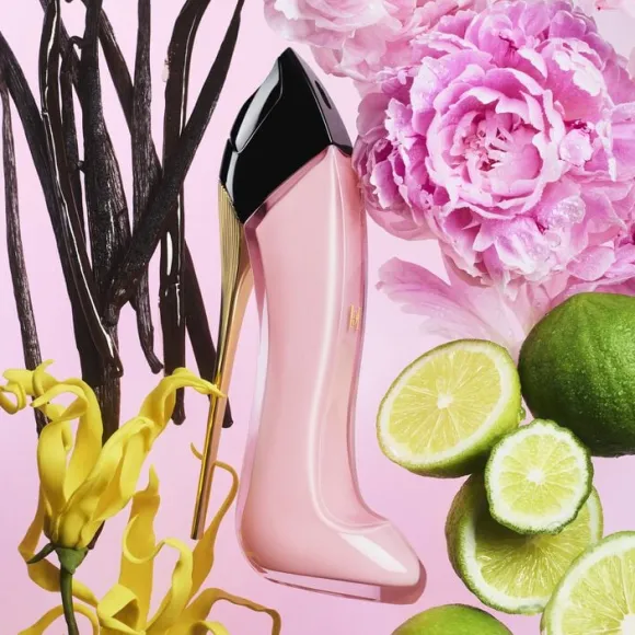 Good Girl Blush Eau de parfum 30 ml