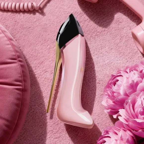 Good Girl Blush Eau de parfum 30 ml