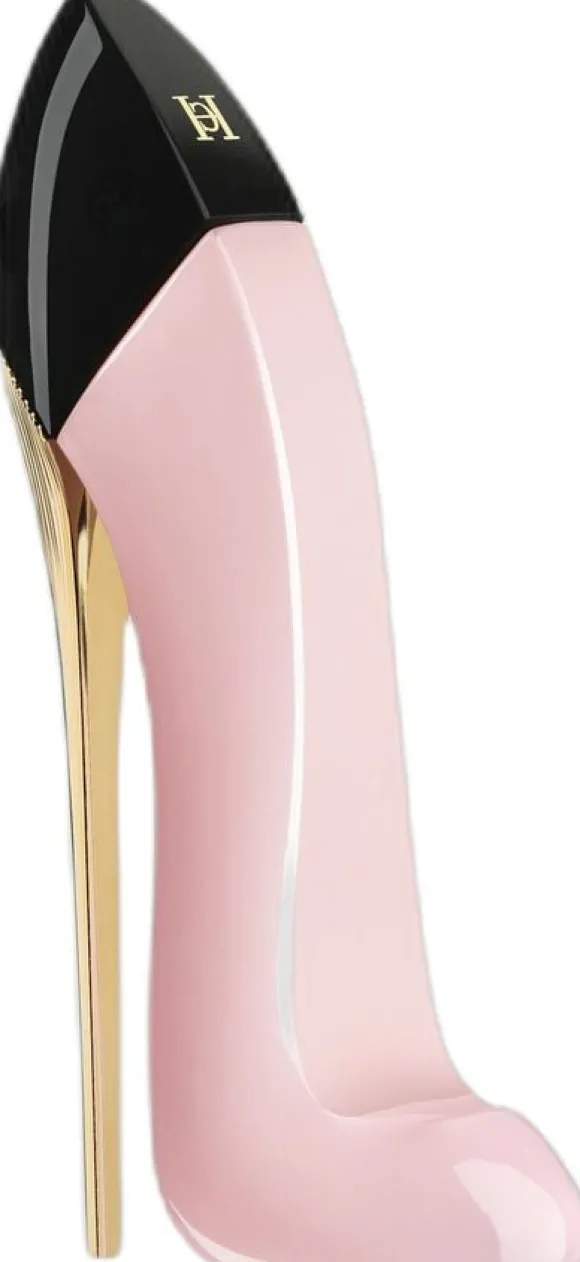 Good Girl Blush Eau de parfum 30 ml