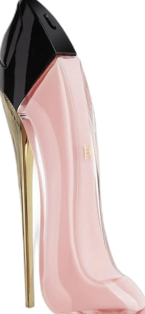 Good Girl Blush Eau de parfum 30 ml