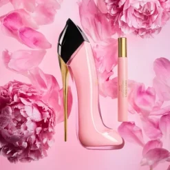 Good Girl Blush Eau de parfum 30 ml