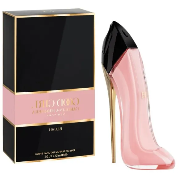 Good Girl Blush Eau de parfum 30 ml