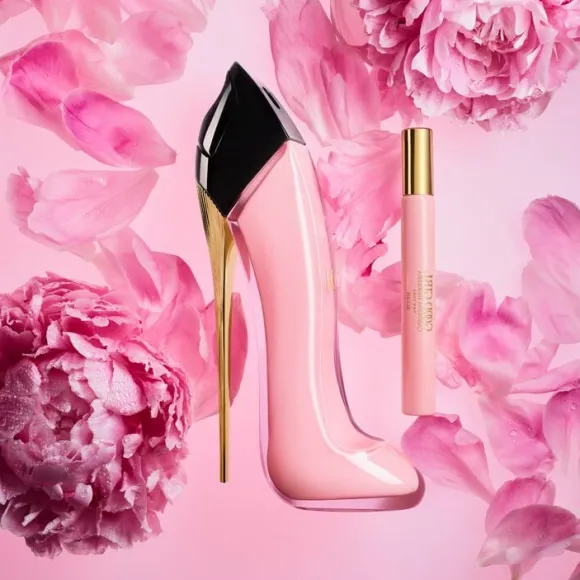 Good Girl Blush Eau de parfum 30 ml