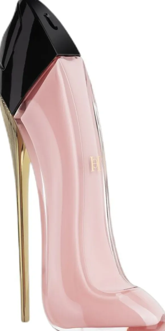 Good Girl Blush Eau de parfum 30 ml