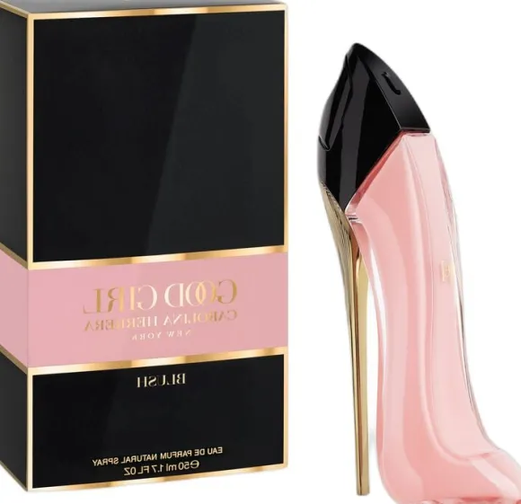 Good Girl Blush Eau de parfum 30 ml