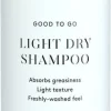 Good To Go Lightsoft breeze&bergam