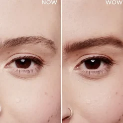 Goof Proof Mini Brow Pencil - vattenfast ögonbrynspenna i ministorlek