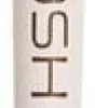GOSH Concealer Brush