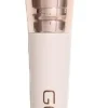 GOSH Contour Brush