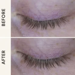 GOSH Copenhagen PRO Growth Serum