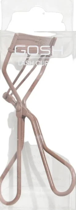 GOSH Lash Curler