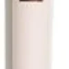GOSH Lip Liner Brush
