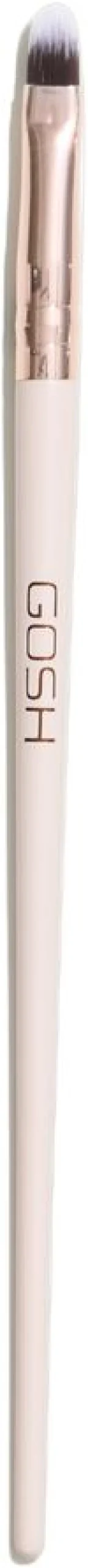 GOSH Lip Liner Brush