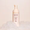 GOSH Skin Care Cleansing Mousse 150 ml