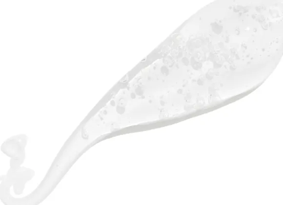 GOSH Soft'n Clear Lip Balm