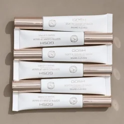 GOSH Soft'n Clear Lip Balm