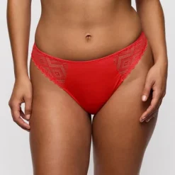 Grace Bay string