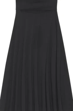 gracious skirt