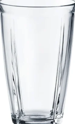 Grand Cru 4 stk. Soft latteglas 48 cl.