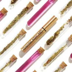 GrandeLASH-MD - Lash Enhancing Serum