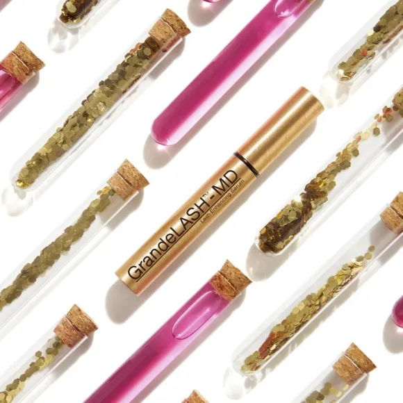 GrandeLASH-MD - Lash Enhancing Serum