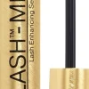 GRANDE LASH MD 2ML