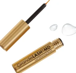 GRANDE LASH MD 2ML