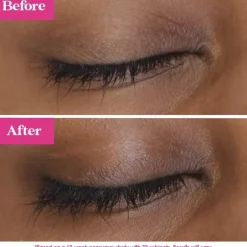 GRANDE LASH MD 2ML