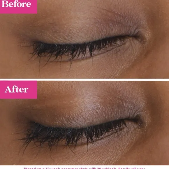 GRANDE LASH MD 2ML