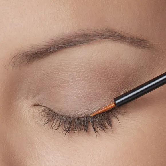 GRANDE LASH MD 2ML
