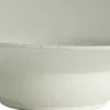 GRAWA pasta plate, ivory