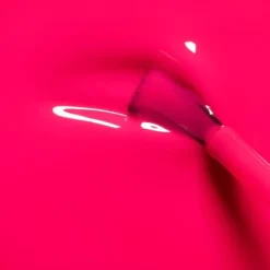 Green Neon Pink