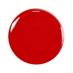 Green Poppy Red