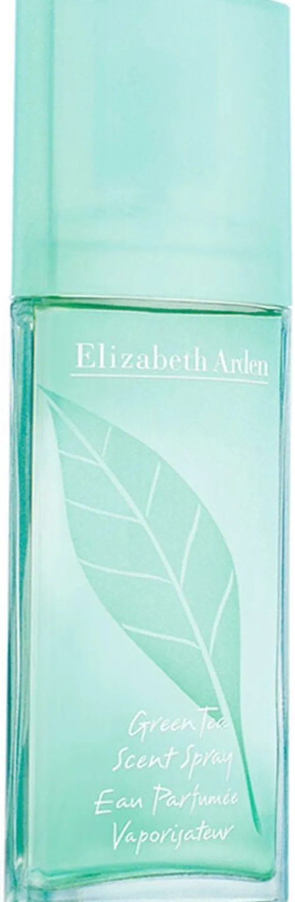 Green Tea Scent