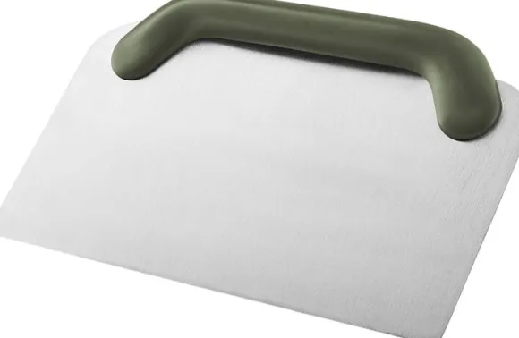 Green tools Dejskærer