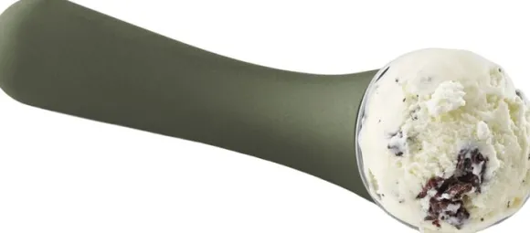 Green tools Isske
