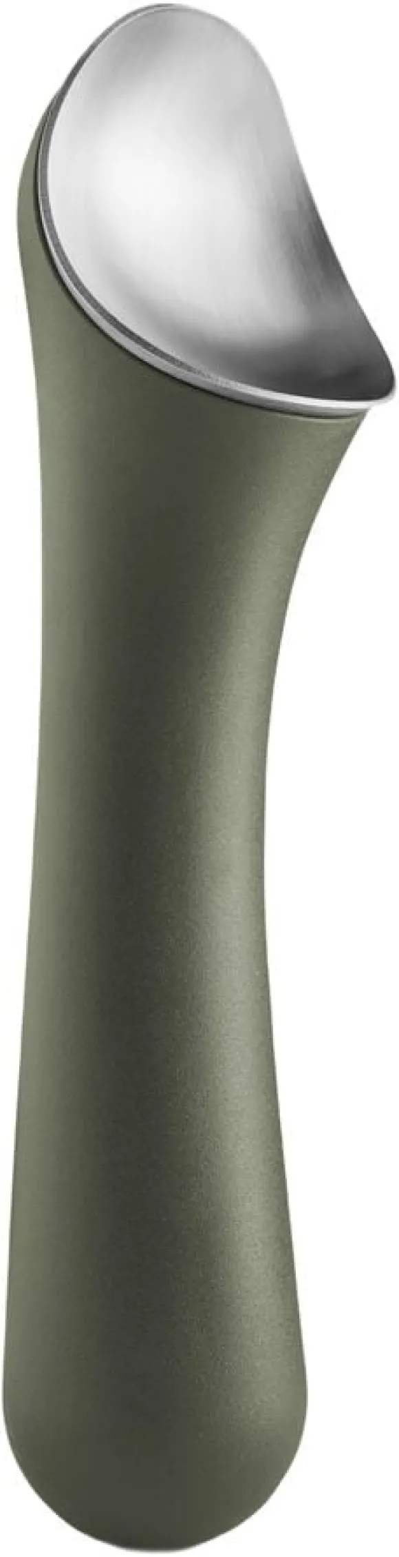 Green tools Isske
