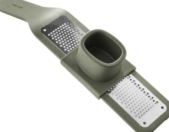 Green tools Mikro rivejern