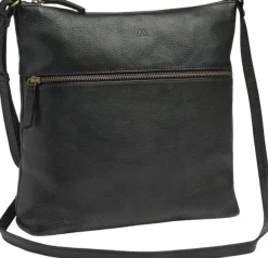 Gretambg Cross. Bag, Soft Vi.