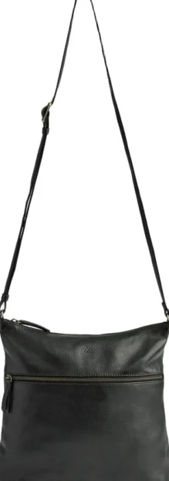 Gretambg Cross. Bag, Soft Vi.