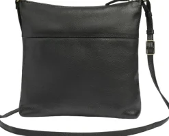 Gretambg Cross. Bag, Soft Vi.
