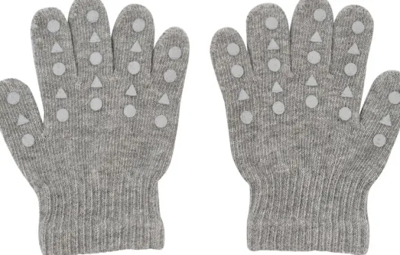 Grip Gloves cotton