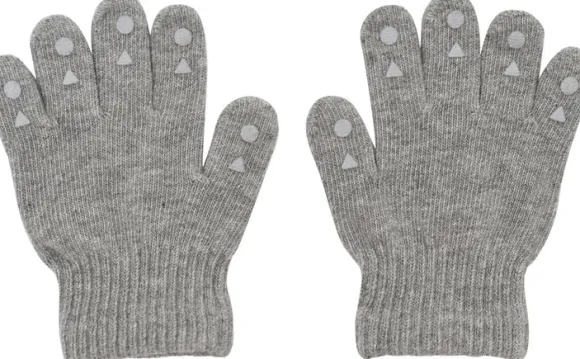 Grip Gloves cotton
