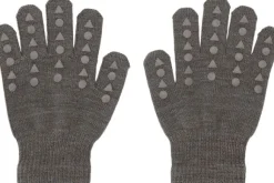 Grip Gloves wool
