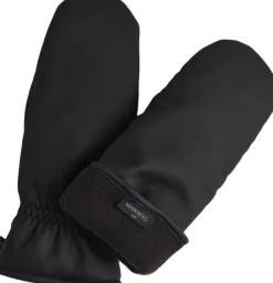 Gripmbg Mitten